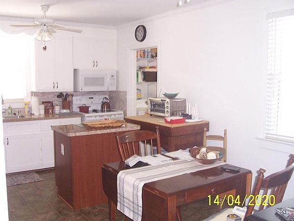 4th image of 517 Chestnut Ave