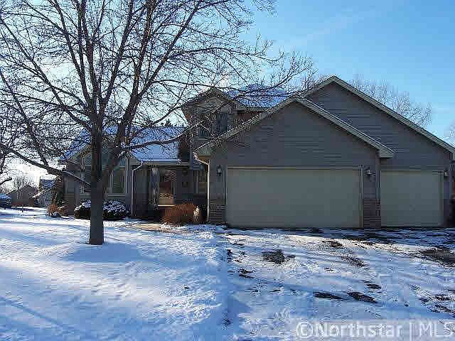 1st image of 8979 Ashley Terrace