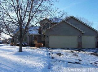 8979 Ashley Ter, Minneapolis, MN 55443