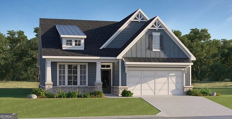 1st image of 2851 Freshwater Ct