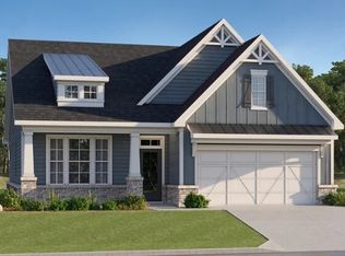 2851 Freshwater Ct, Gainesville, GA 30507
