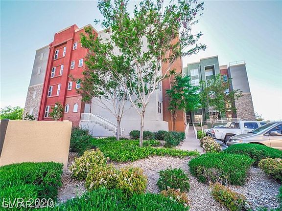 4th image of 20 E Serene Ave Unit 410