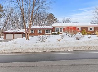 937 Duck Pond Road, Westbrook, ME 04092