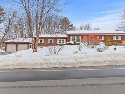 937 Duck Pond Road, Westbrook, ME, 04092