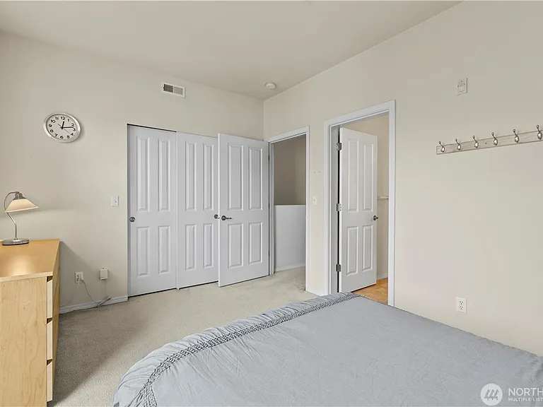 14915 38th Dr SE #V1159 — Photo 7