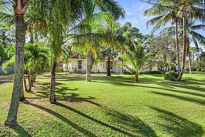 13676 80th Ln N West Palm-large-003-20-F