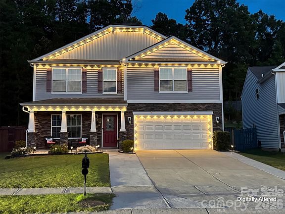 2nd image of 2269 Reid Pointe Ave