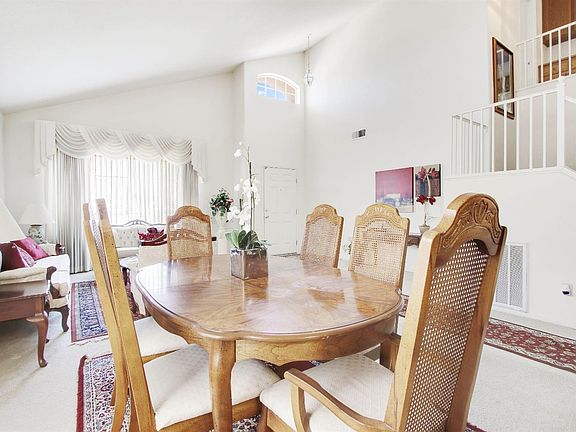 5th image of 9214 Little Creek Cir