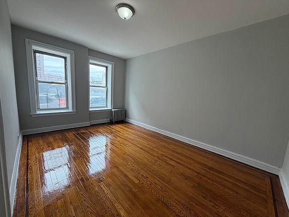 3rd image of 80-20 Broadway #1B