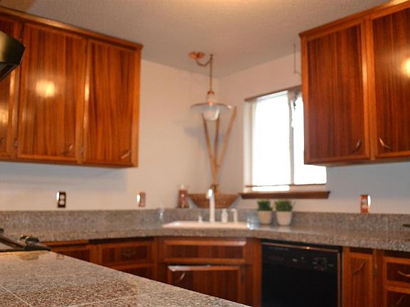 5th image of 5020 30th St NE