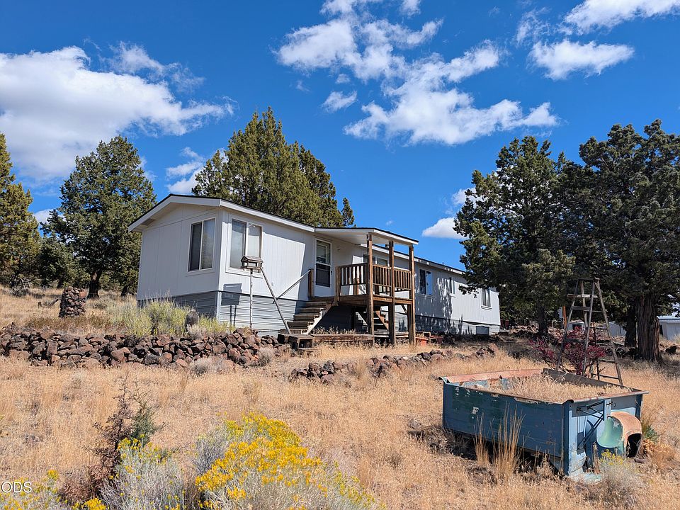 1st image of 5909 SE Pueblo Rd