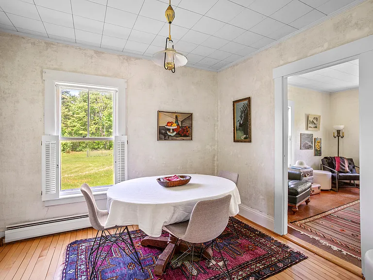 244 Nobleboro Rd — Photo 15