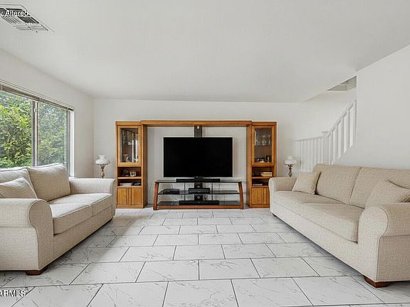 4th image of 12945 W MANDALAY Lane