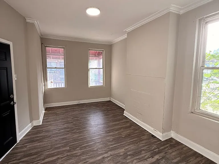 4225 Otter St #1 — Photo 3