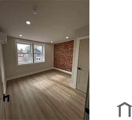 2 bed, 700 sqft, $1,600 — Photo 2