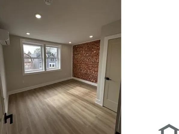 121 W Sharpnack St, Philadelphia, PA