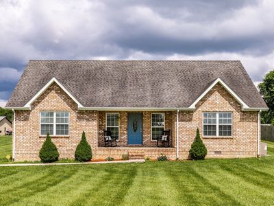 1004 Meridian Dr, Castalian Springs, TN, 37031