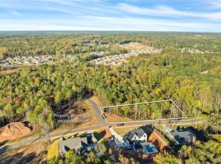 1920 Arrowhead Ave, Opelika, AL 36801