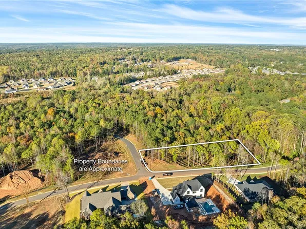 1920 Arrowhead Ave, Opelika, AL 36801