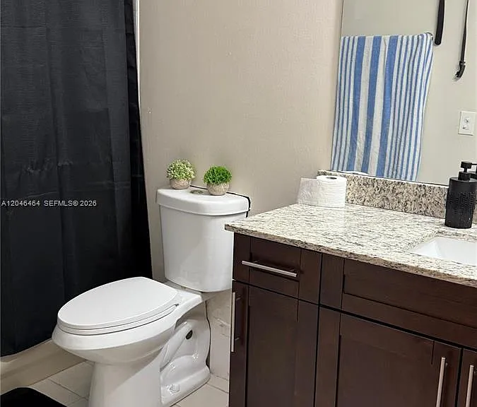 17720 NW 73rd Ave #105 — Photo 21