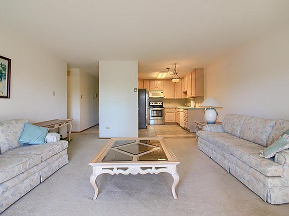 5th image of 715 S Alton Way Unit 5B