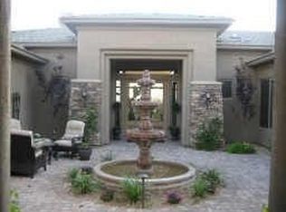 27512 N 65th St, Scottsdale, AZ 85266