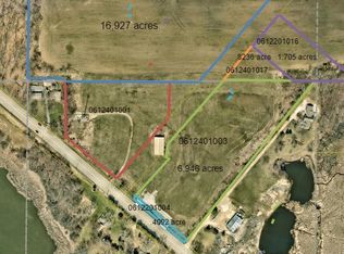 19414 W Grand Ave, Lake Villa, IL 60046