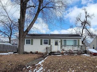 1314 Jerome St, Pekin, IL