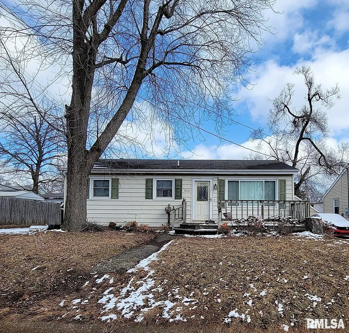 1314 Jerome St photo 1