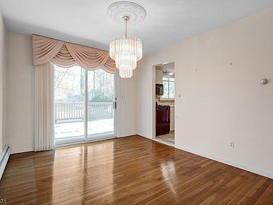 326 Runnymede Rd, Essex Fells, NJ 07021 | Zillow