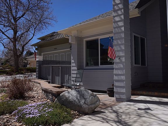2nd image of 1927 Tee Ln