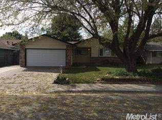 1632 College St, Woodland, CA 95695