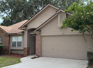 280 Clover Ct, Saint Johns, FL 32259