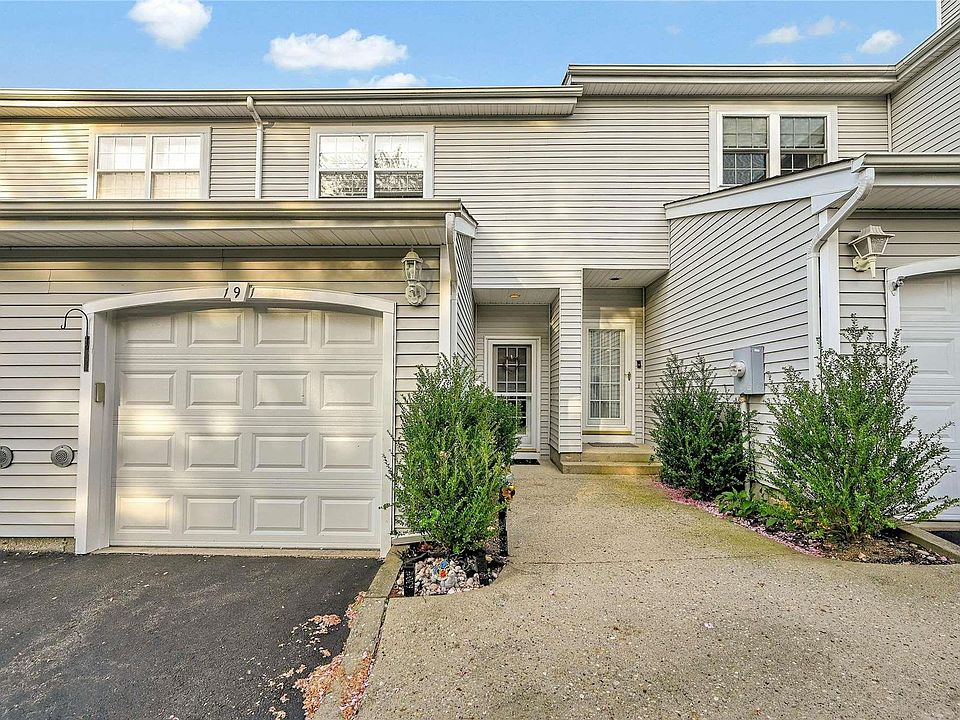 1st image of 191 Windward Drive #191