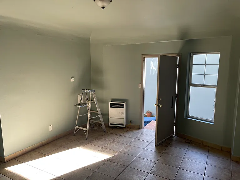 4818 Avalon Blvd #2 — Photo 1