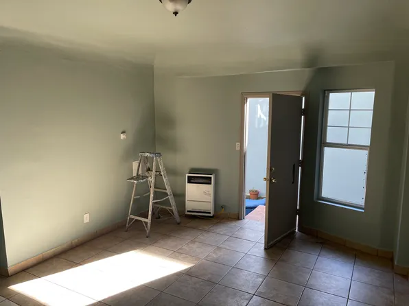 4818 Avalon Blvd #2, Los Angeles, CA 90011