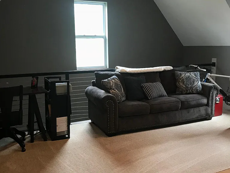 5503B Louisiana Ave — Photo 7