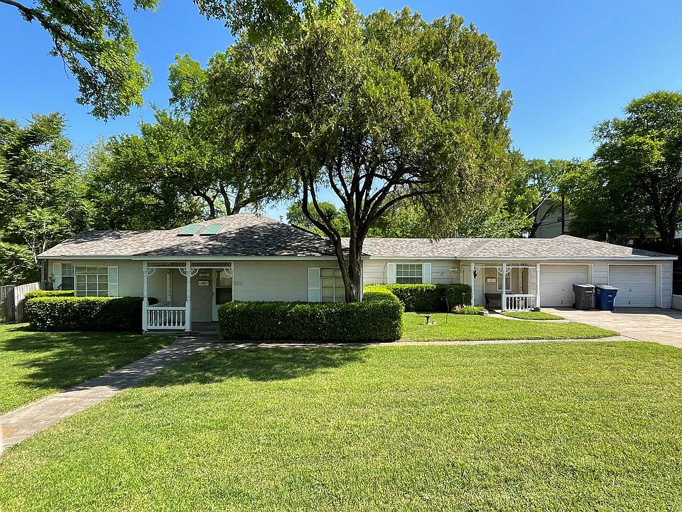 1st image of 10231 Kilarney Dr