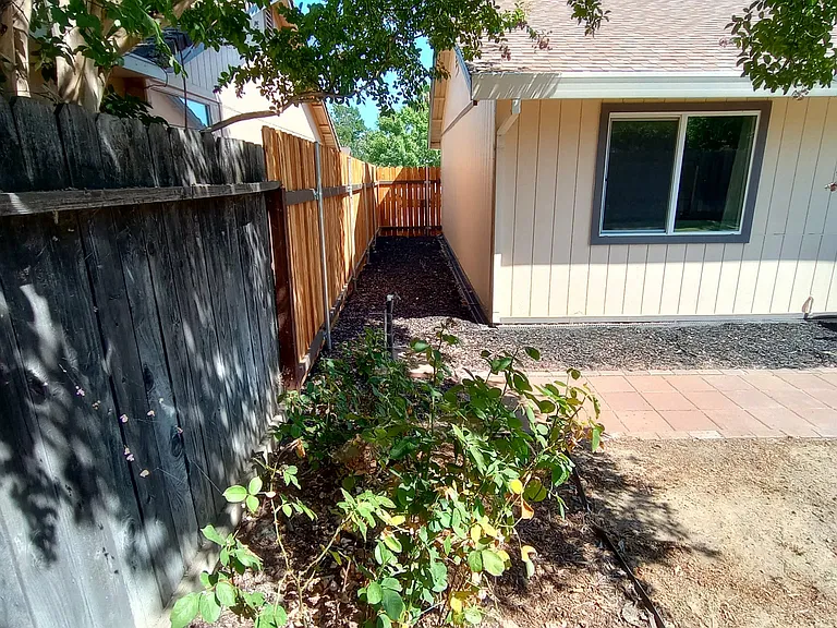 8205 Clarion Cir — Photo 7