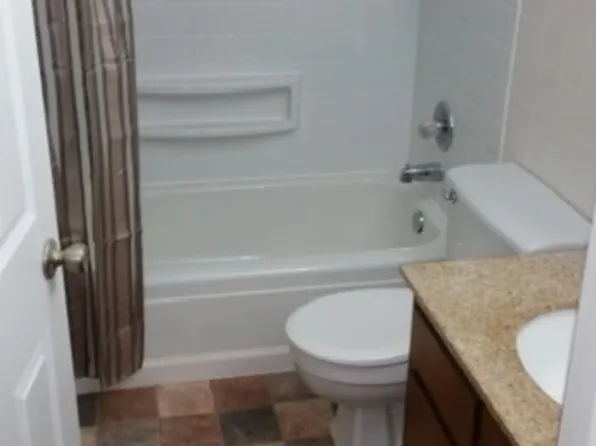 504 South 7th Street