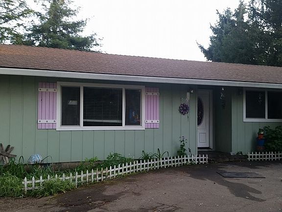 3rd image of 509 Glairgeau Cir