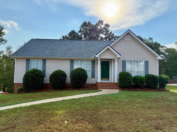 12769 Emerald Creek Cir, Soddy Daisy, TN 37379