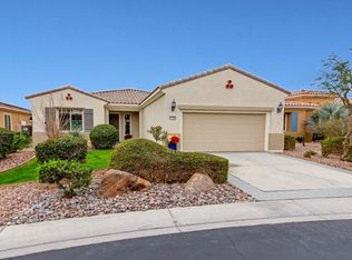 81433 Camino Los Milagros, Indio, CA 92203