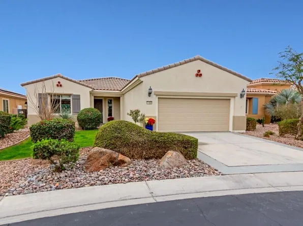 81433 Camino Los Milagros, Indio, CA 92203