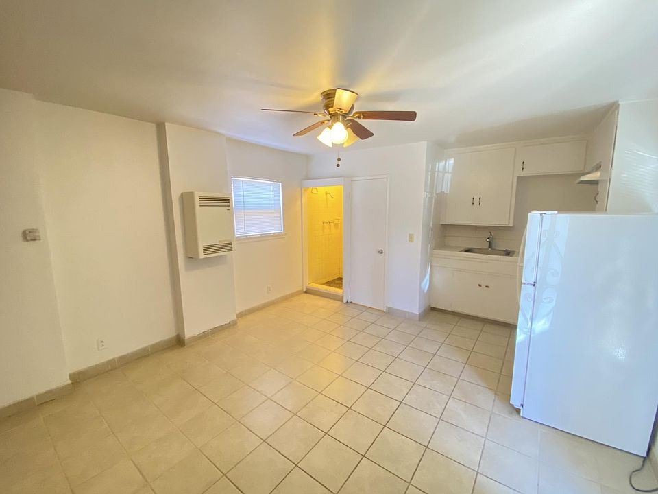 1st image of 4628 Georgia St #75