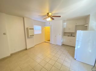 4628 Georgia St #75, San Diego, CA 92116