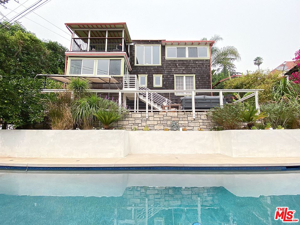 1st image of 5962 Graciosa Dr