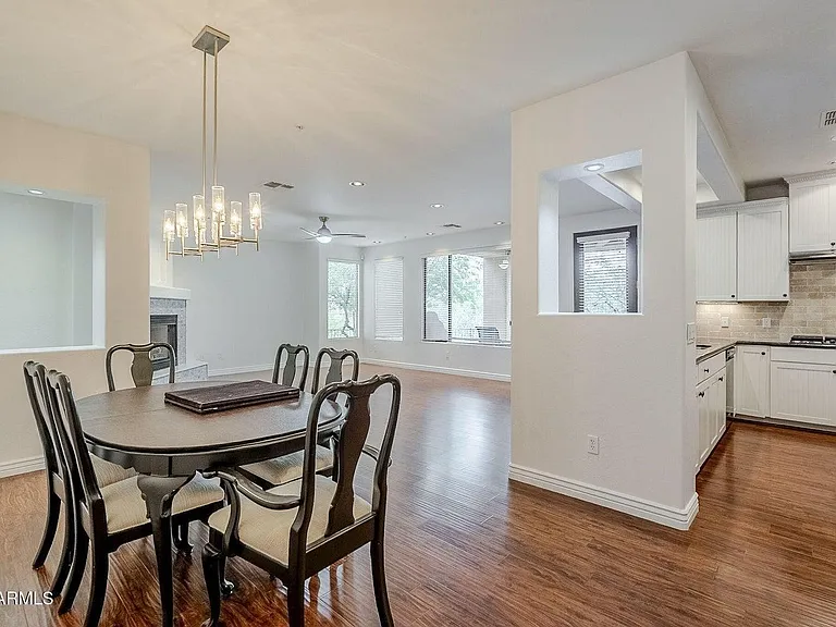 13450 E Via Linda Dr #1017 — Photo 10
