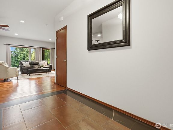 4th image of 30972 E Lake Morton Drive SE