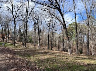 Mr Ed Ln #1, Natchitoches, LA 71457